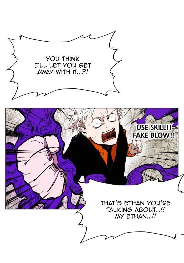 Page 83 of Chapter 160