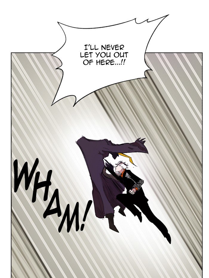 Page 84 of Chapter 160