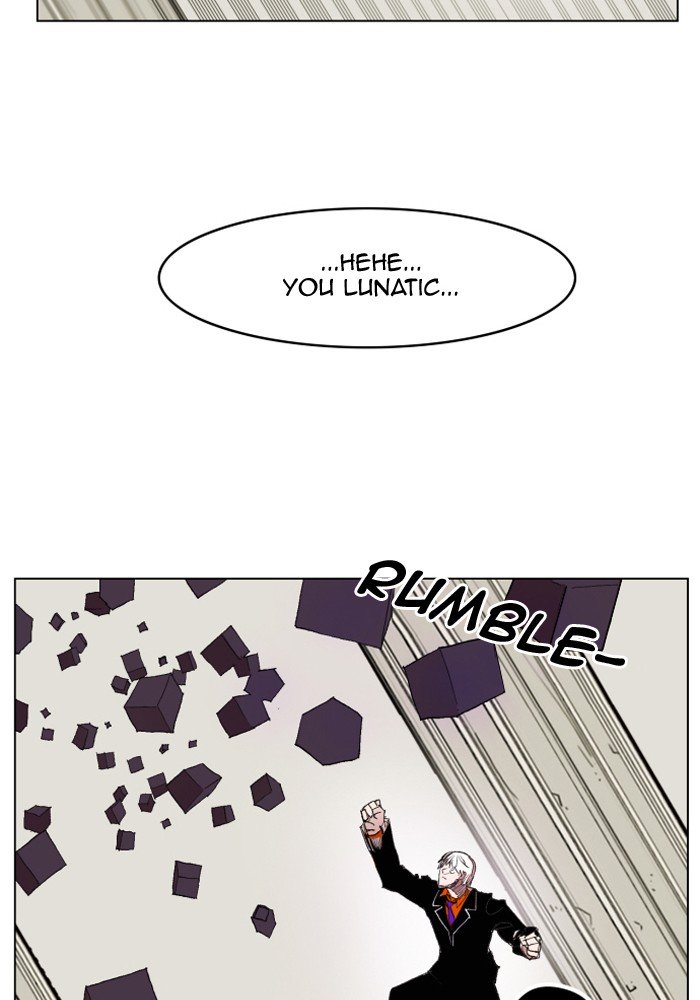 Page 85 of Chapter 160