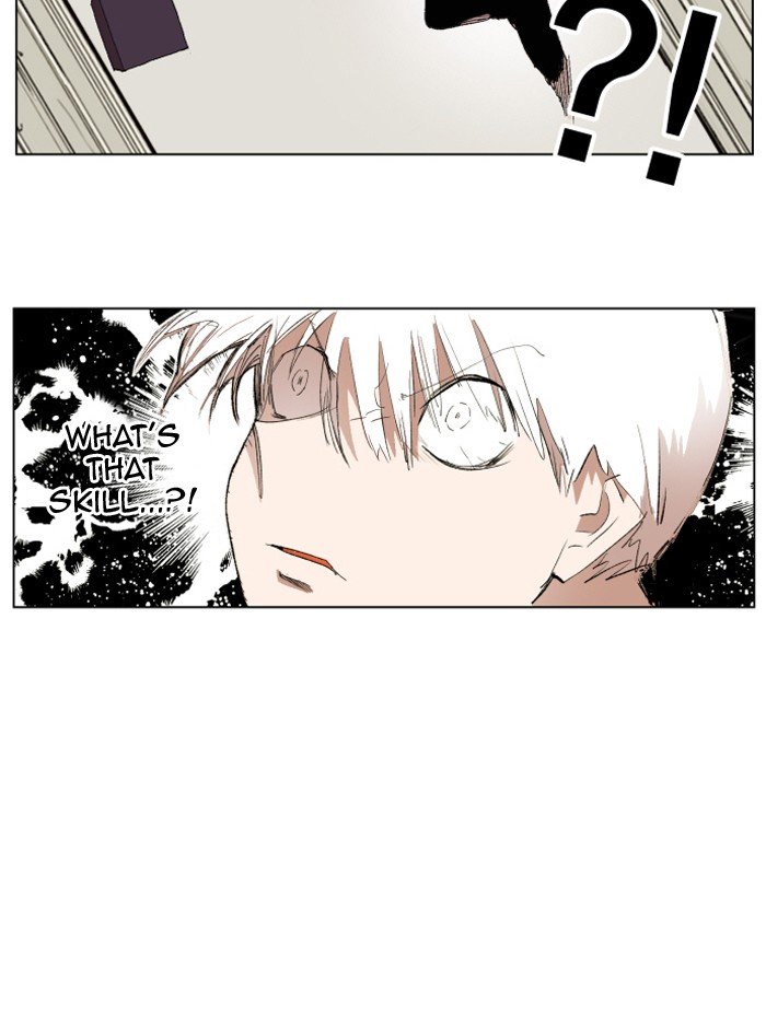 Page 86 of Chapter 160