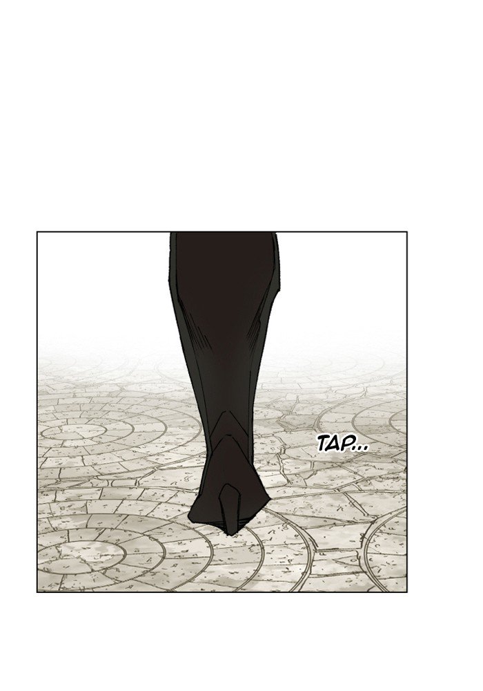 Page 87 of Chapter 160