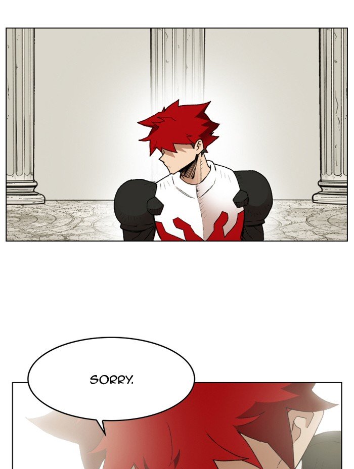 Page 88 of Chapter 160