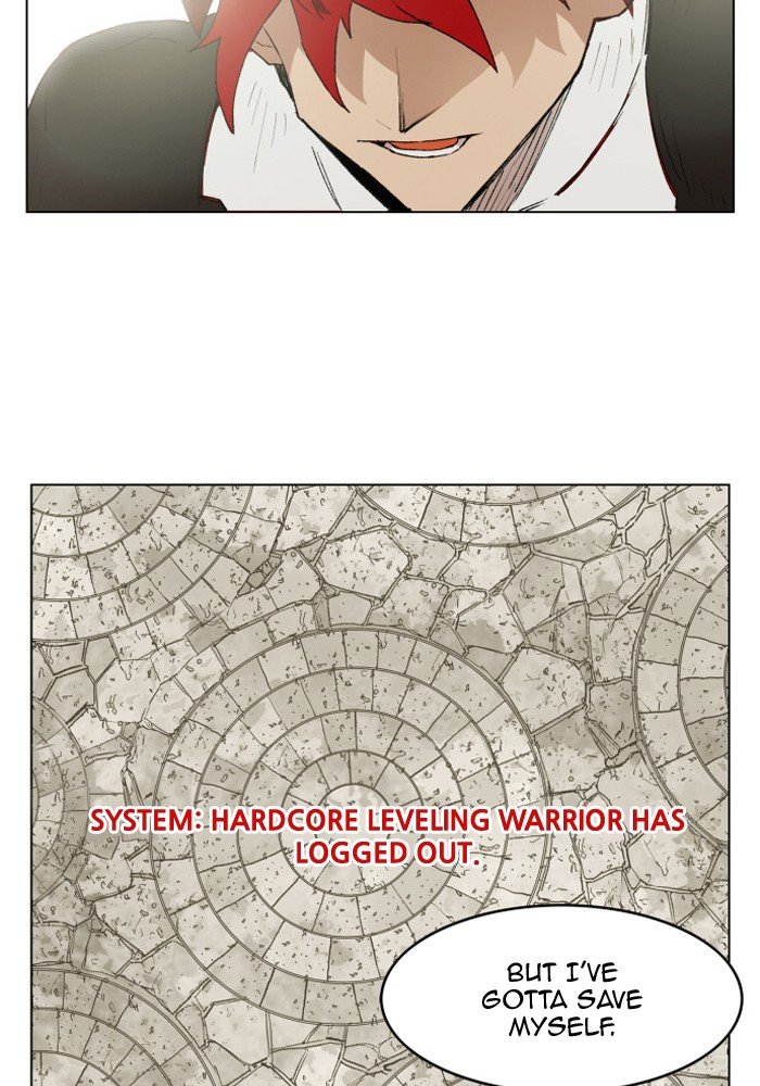 Page 89 of Chapter 160