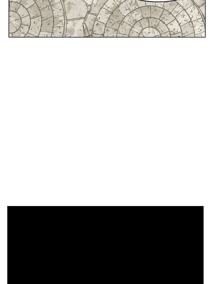 Page 90 of Chapter 160