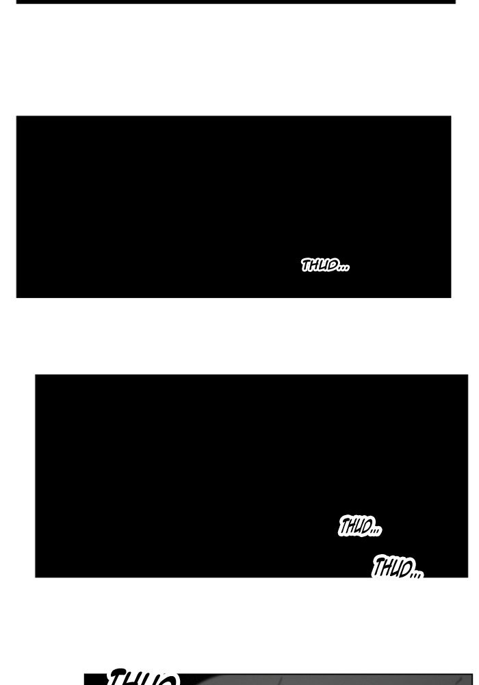 Page 91 of Chapter 160