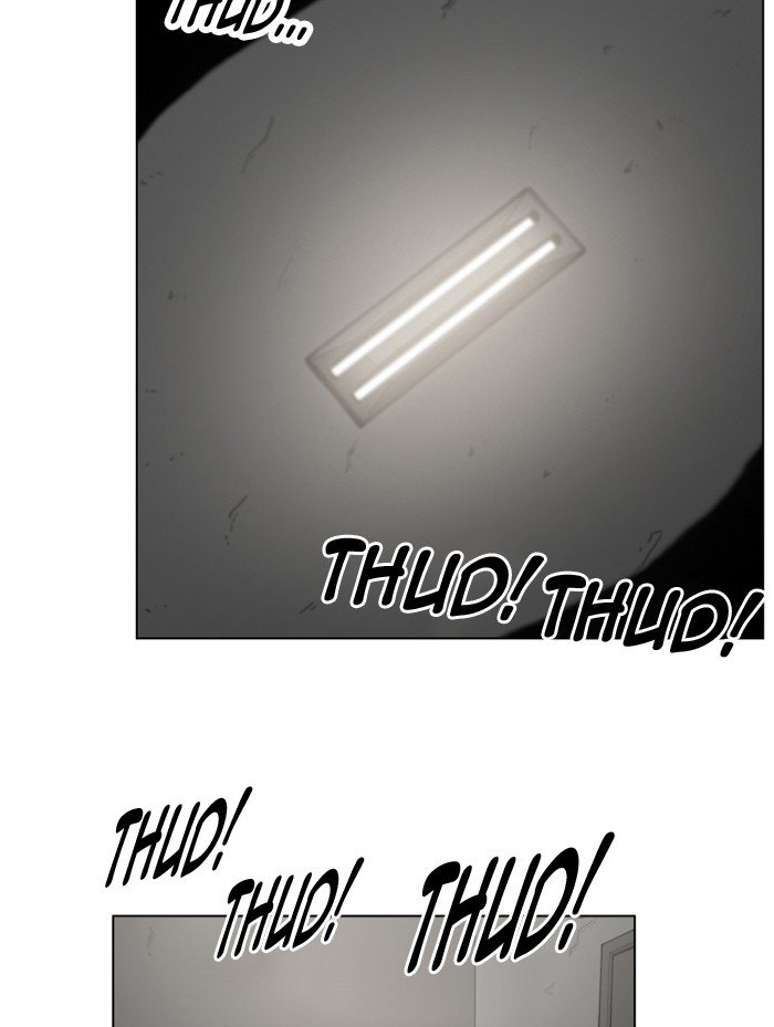 Page 92 of Chapter 160
