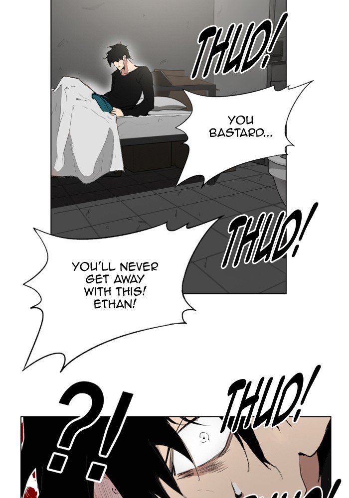 Page 93 of Chapter 160