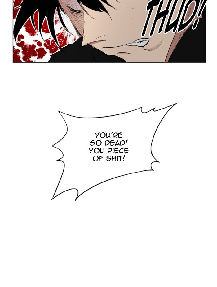 Page 94 of Chapter 160