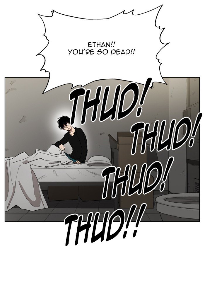Page 2 of Chapter 161