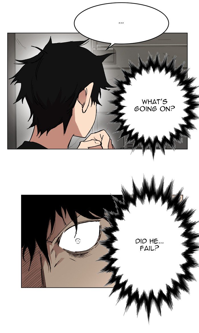 Page 4 of Chapter 161