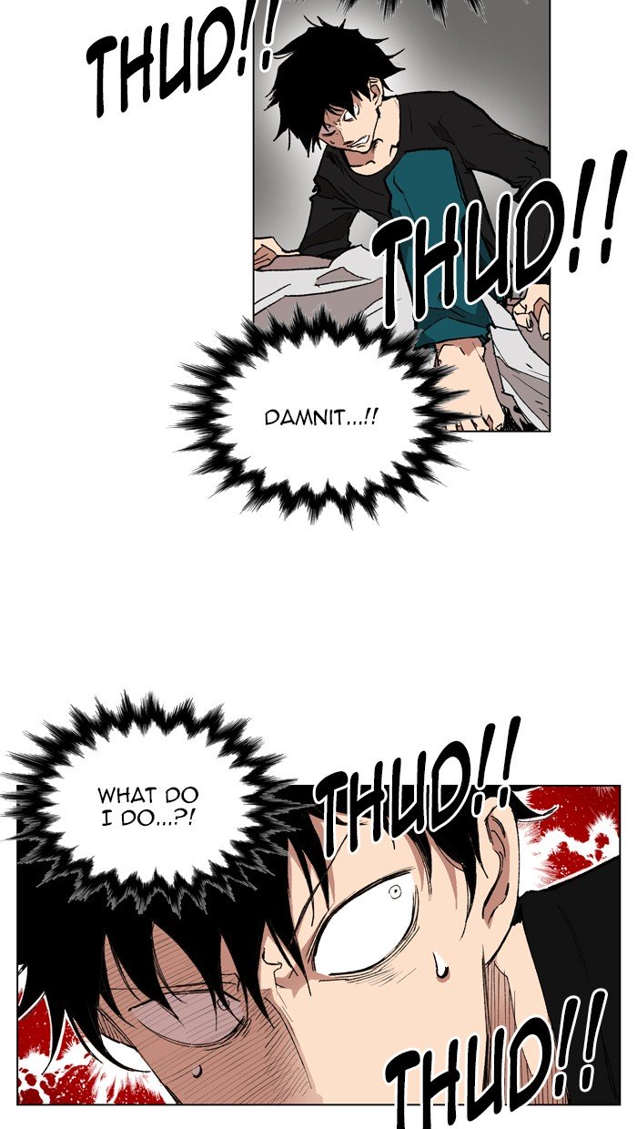 Page 6 of Chapter 161