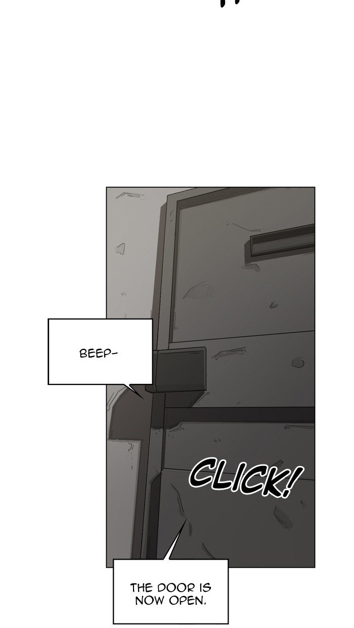 Page 7 of Chapter 161