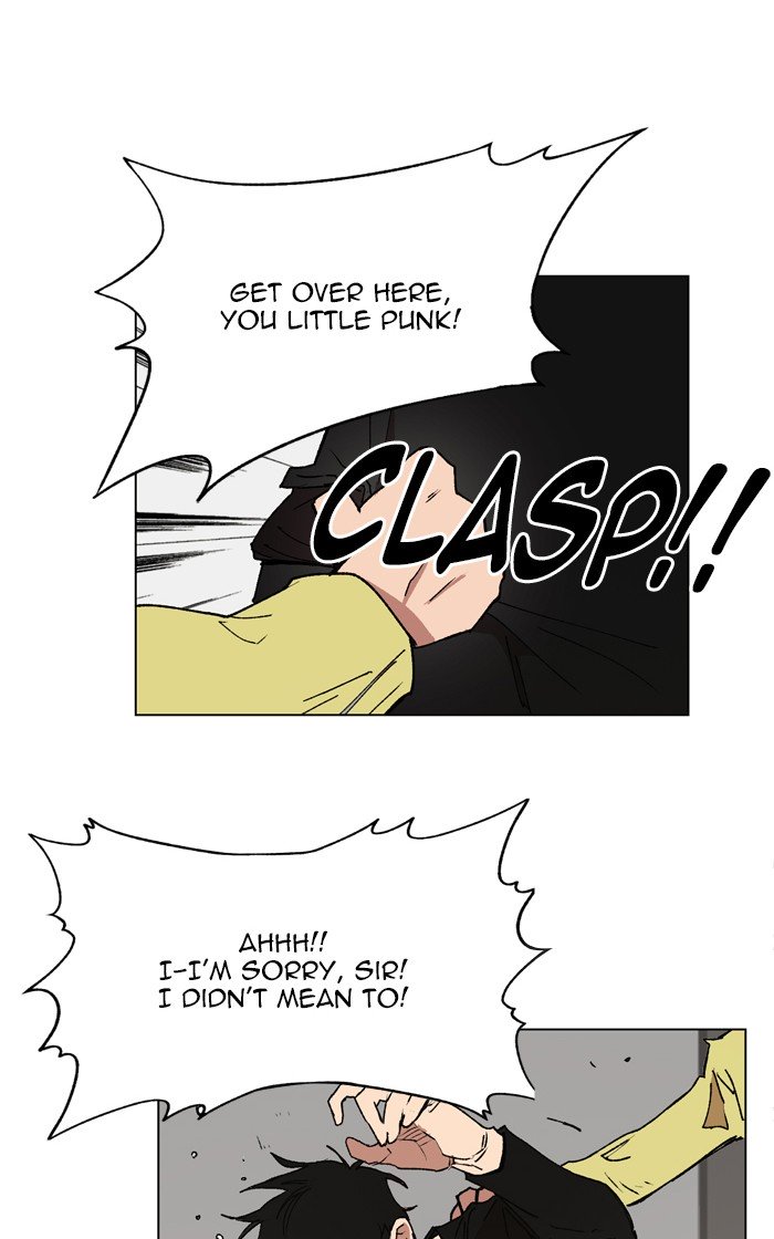 Page 8 of Chapter 161