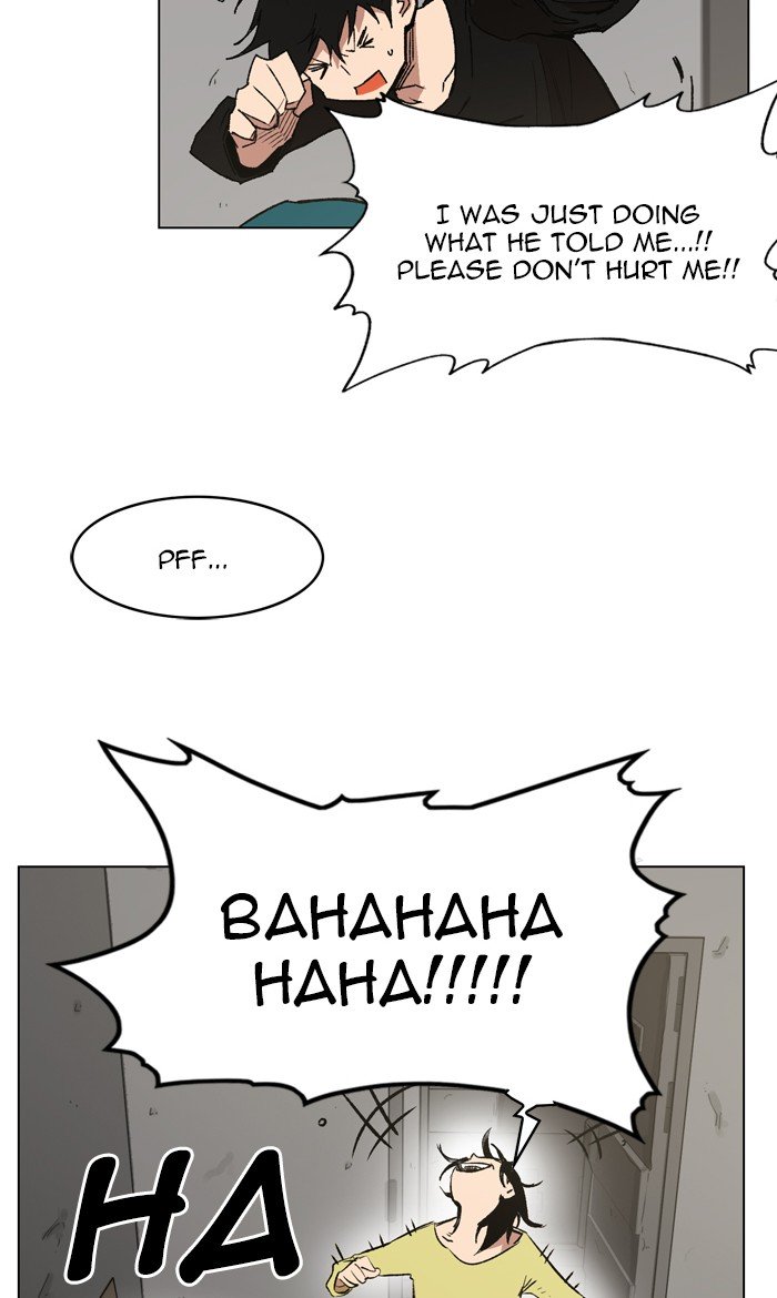 Page 9 of Chapter 161