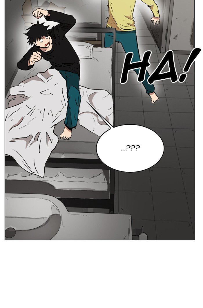 Page 10 of Chapter 161