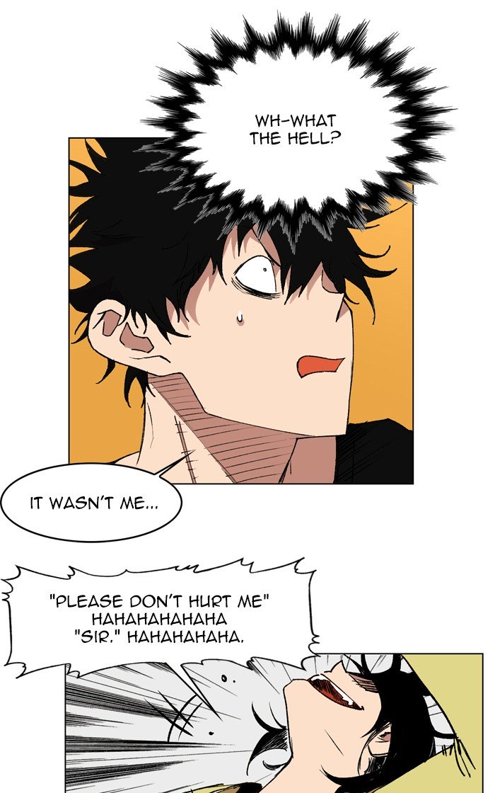 Page 11 of Chapter 161