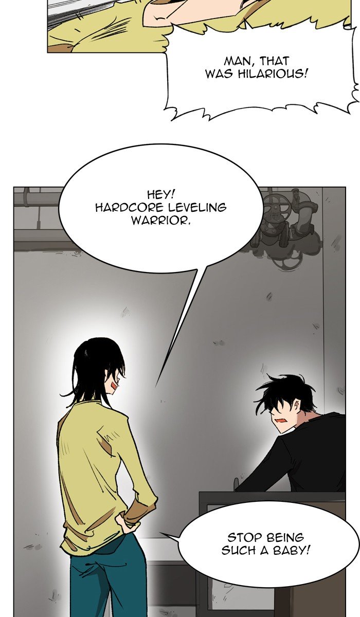 Page 12 of Chapter 161