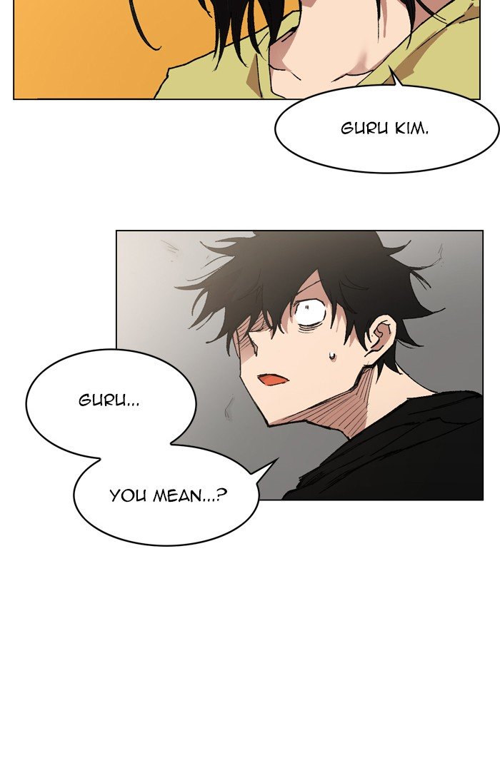 Page 14 of Chapter 161