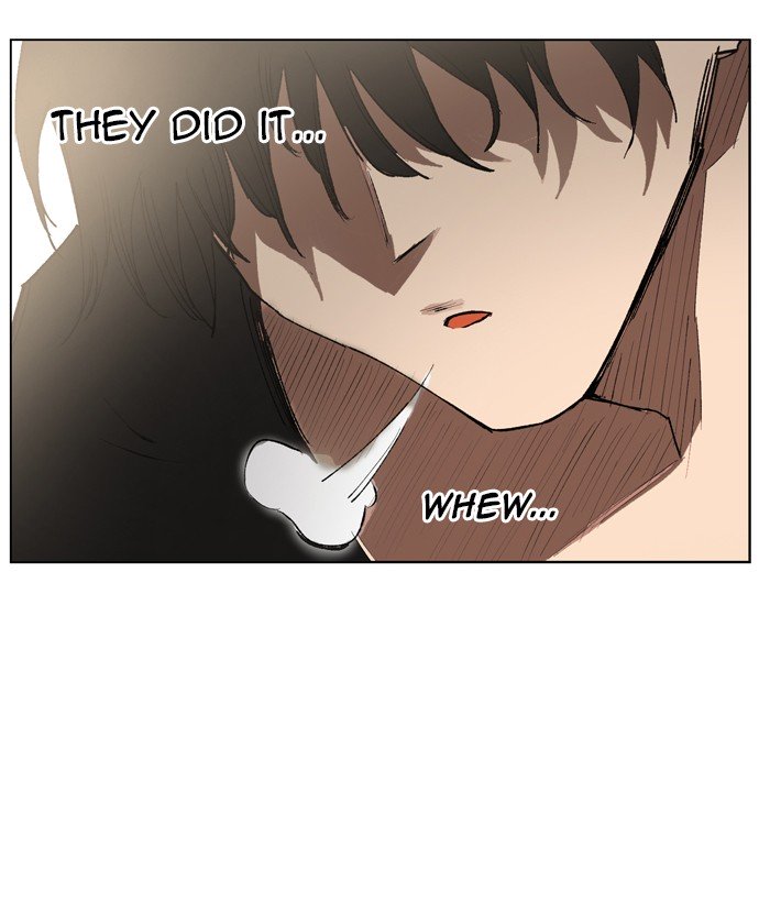 Page 15 of Chapter 161