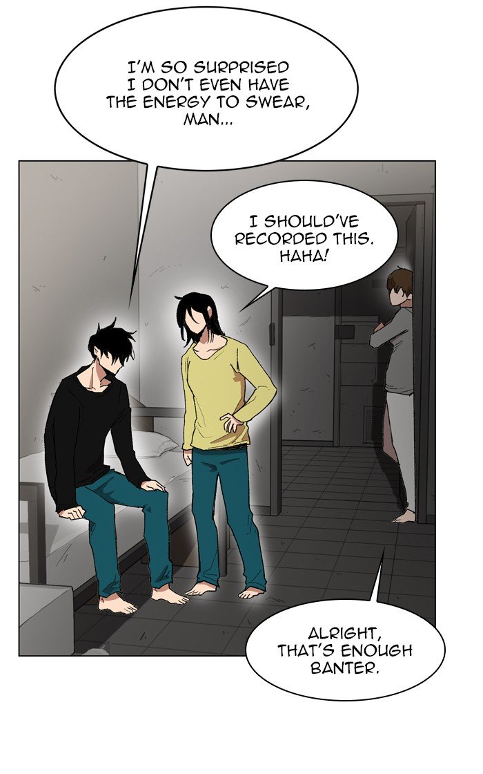 Page 16 of Chapter 161