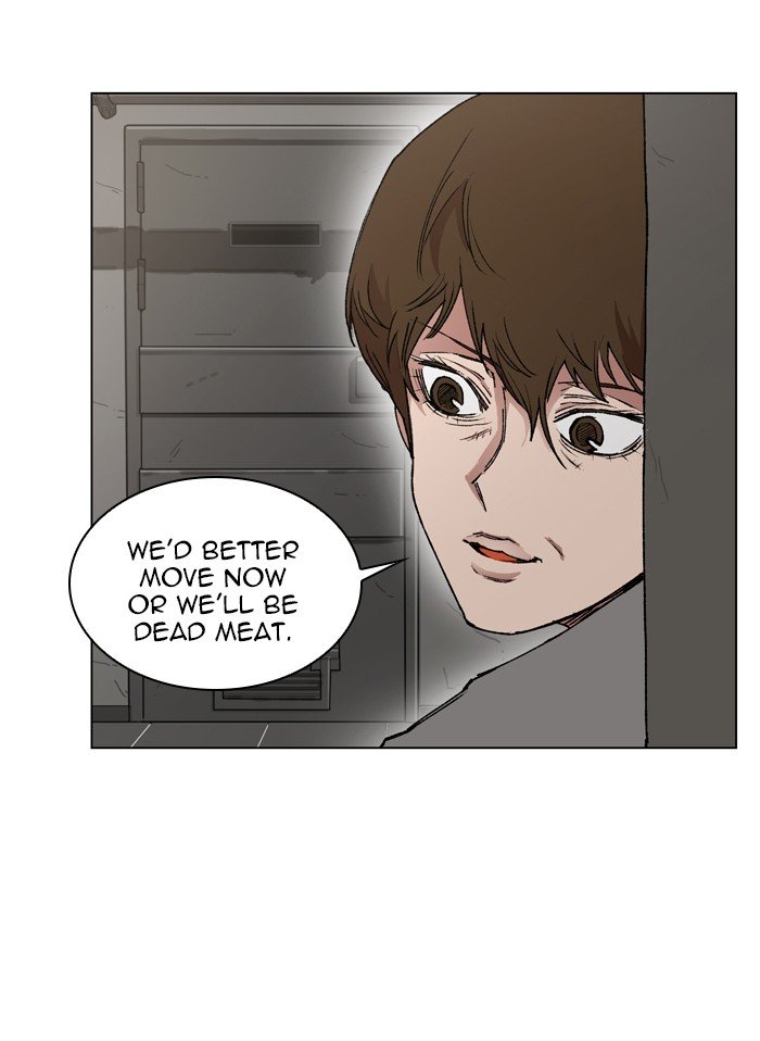 Page 17 of Chapter 161