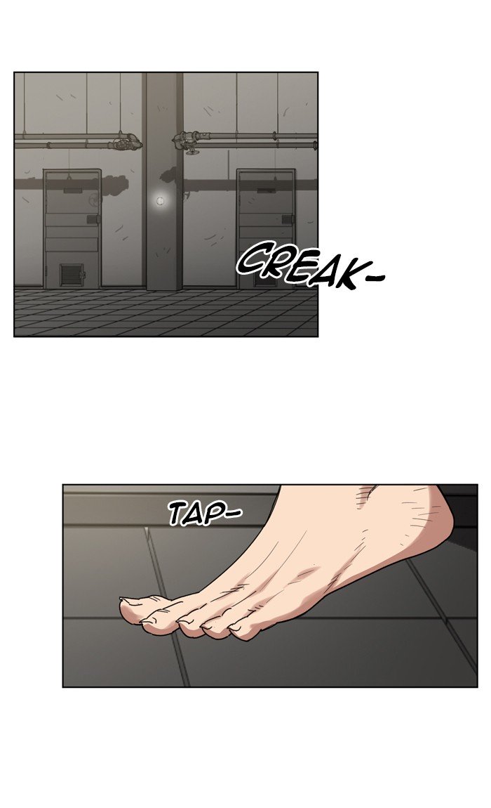 Page 18 of Chapter 161