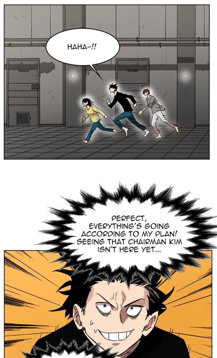 Page 19 of Chapter 161