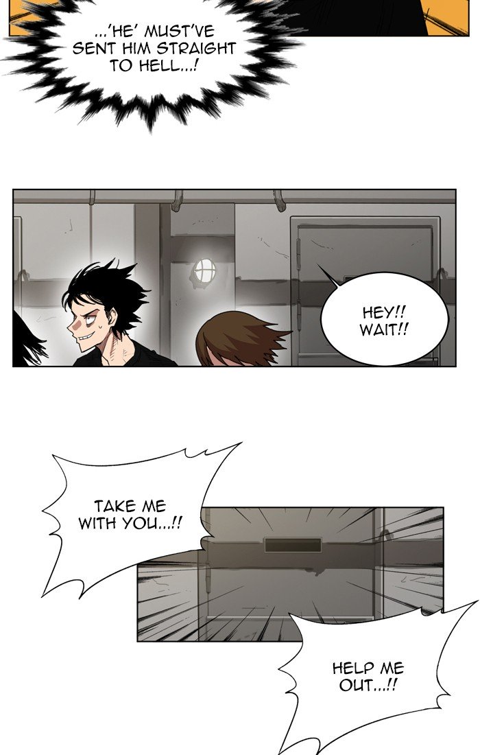 Page 20 of Chapter 161