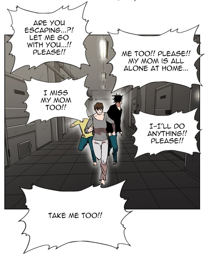 Page 21 of Chapter 161
