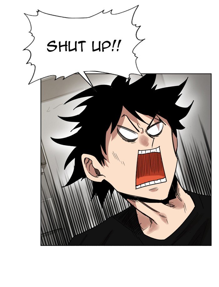Page 22 of Chapter 161