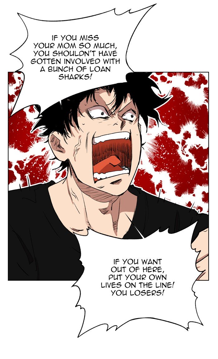 Page 24 of Chapter 161