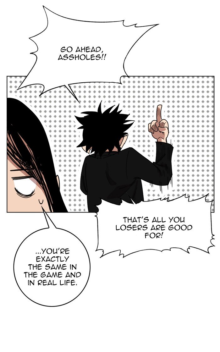 Page 26 of Chapter 161