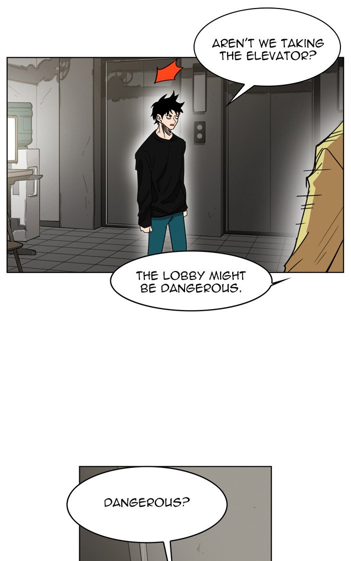 Page 27 of Chapter 161