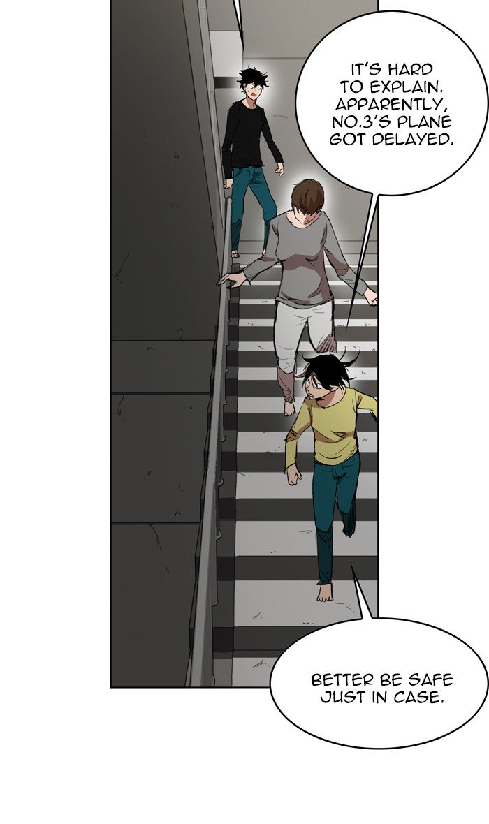 Page 28 of Chapter 161