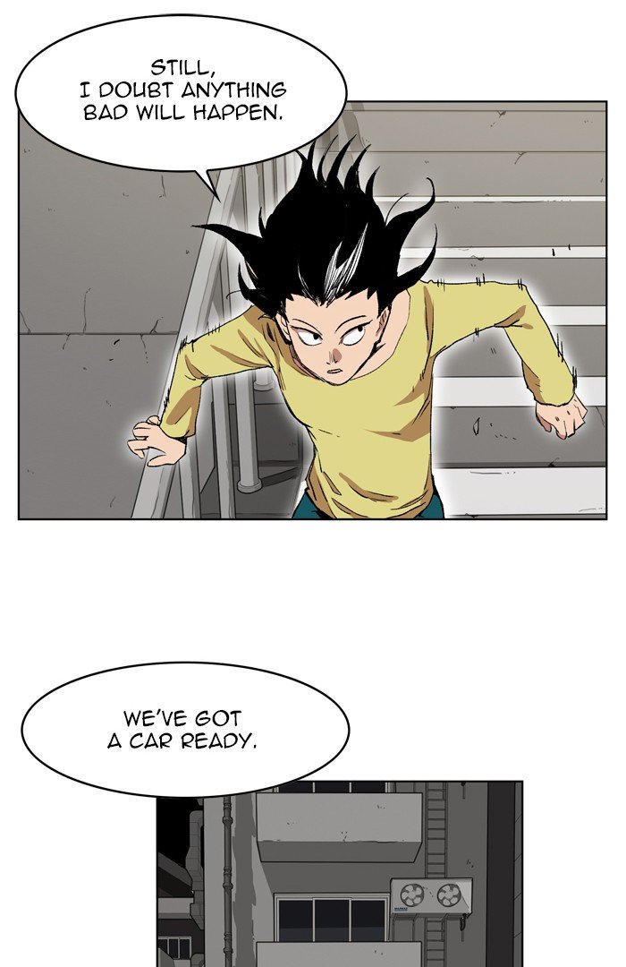 Page 29 of Chapter 161