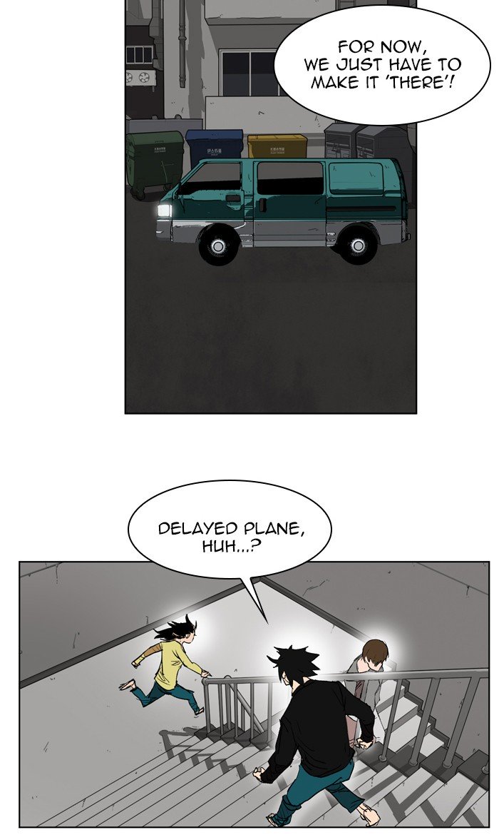 Page 30 of Chapter 161