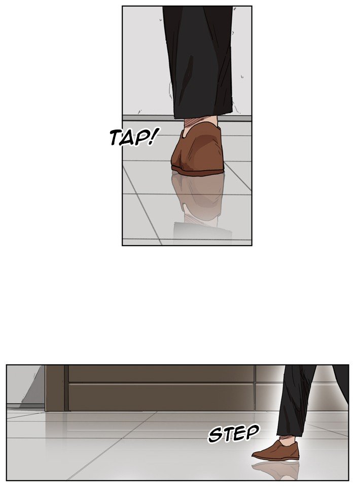 Page 32 of Chapter 161
