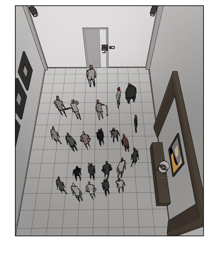 Page 34 of Chapter 161