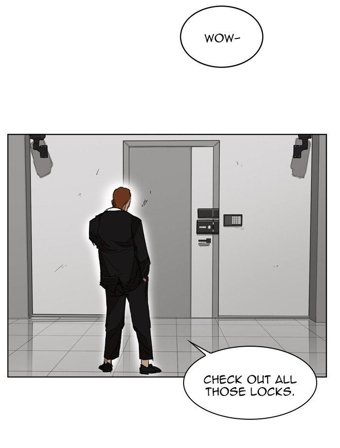 Page 35 of Chapter 161