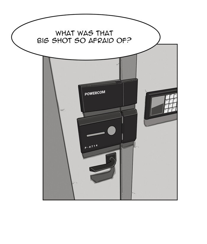 Page 36 of Chapter 161