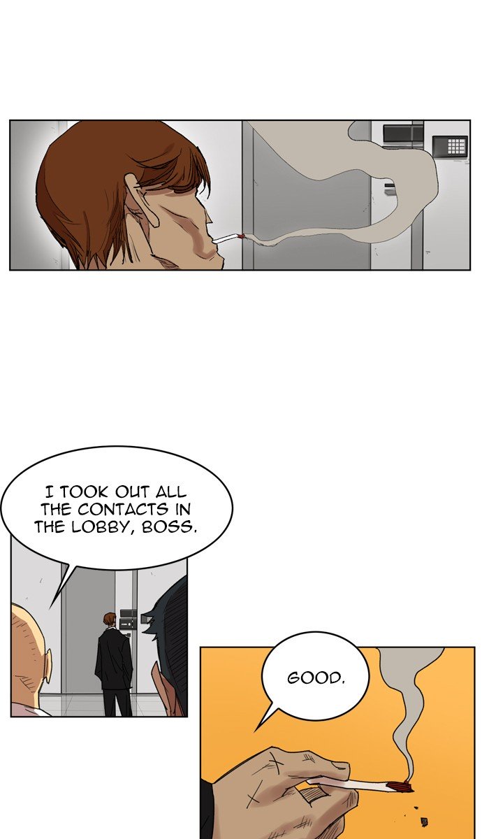 Page 37 of Chapter 161