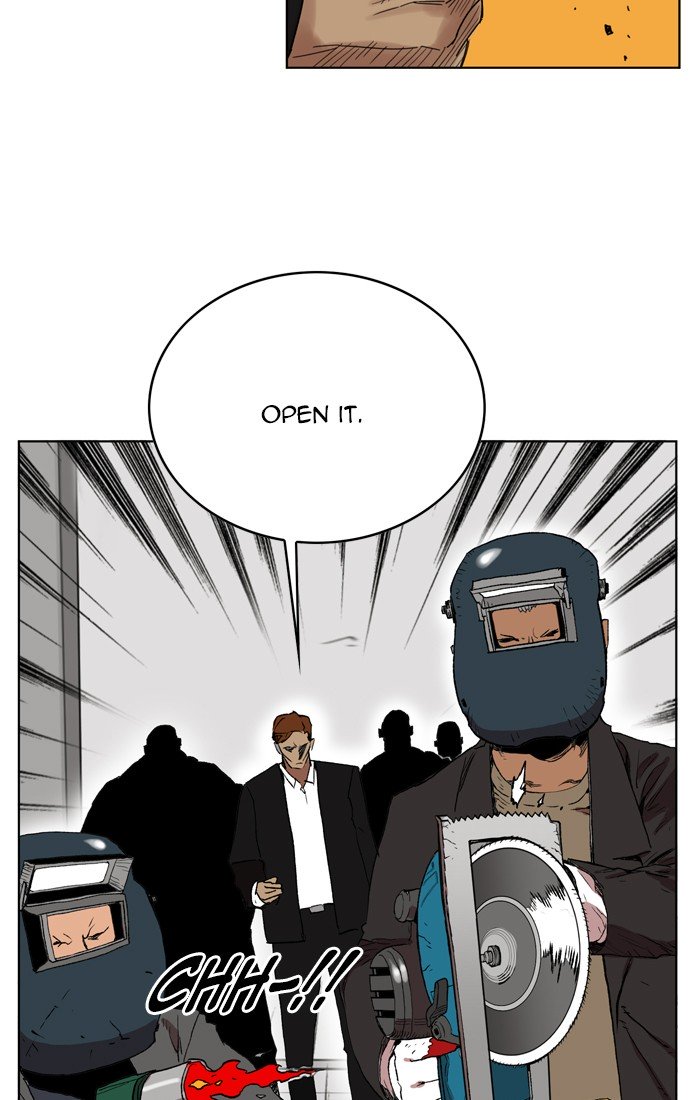 Page 38 of Chapter 161