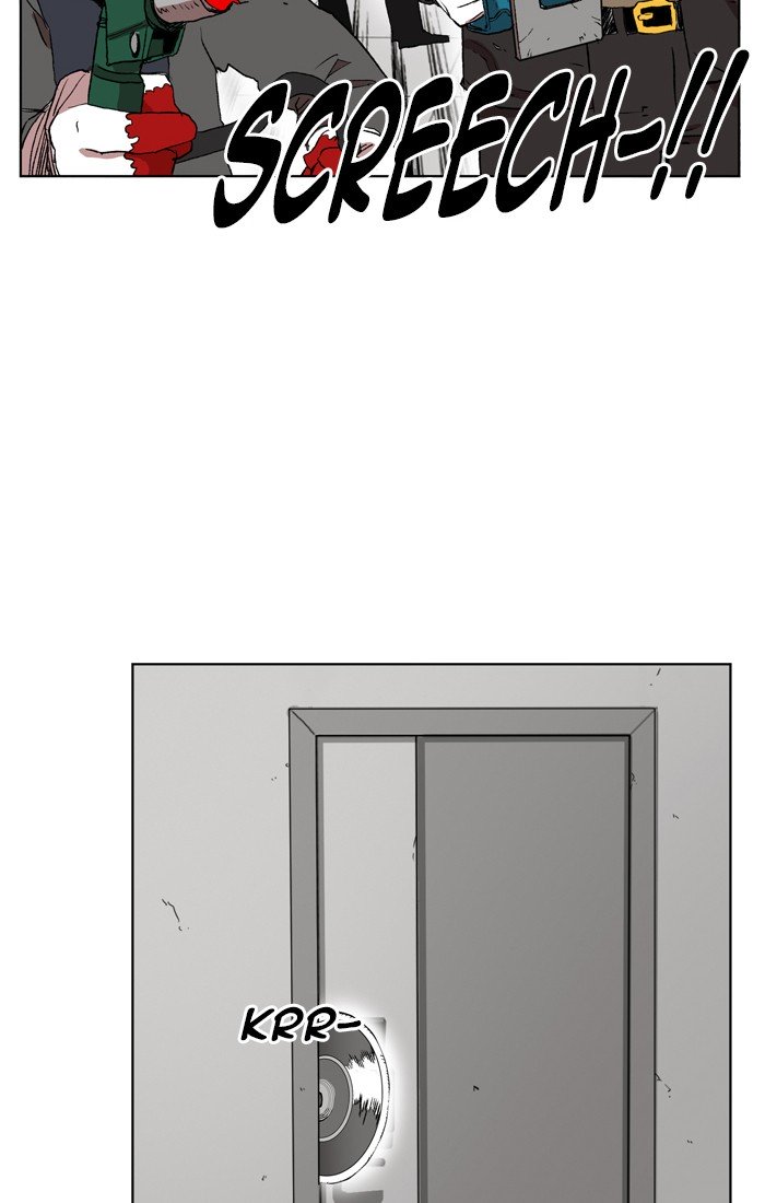 Page 39 of Chapter 161