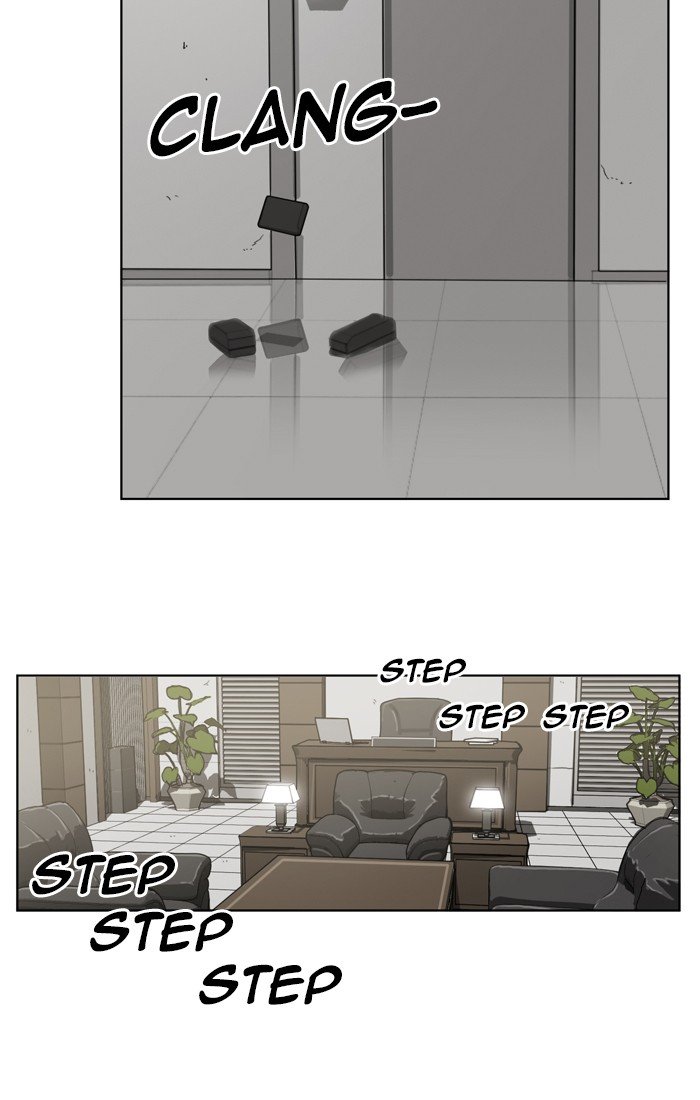 Page 40 of Chapter 161