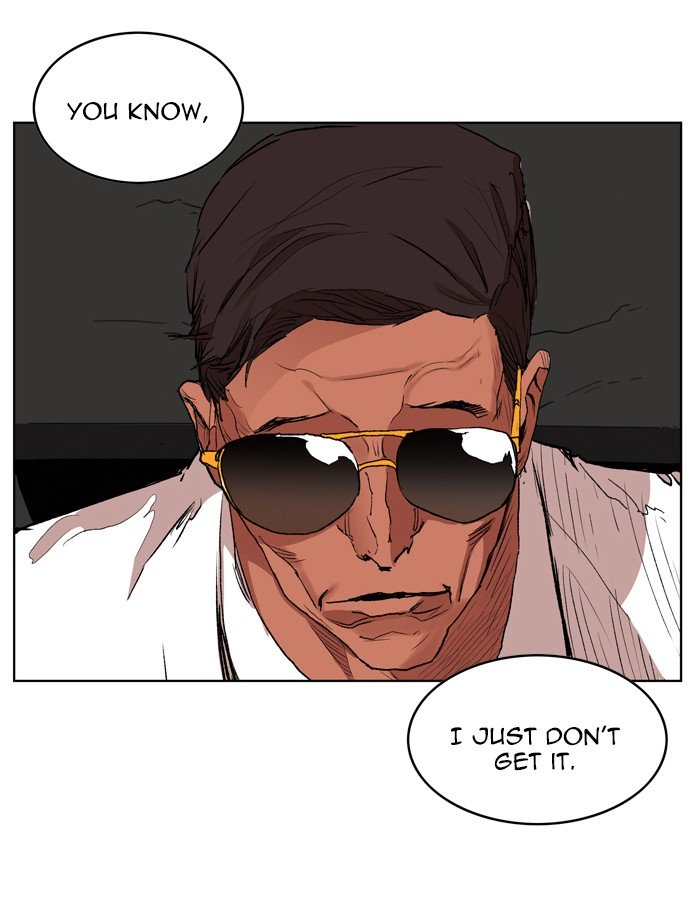 Page 42 of Chapter 161
