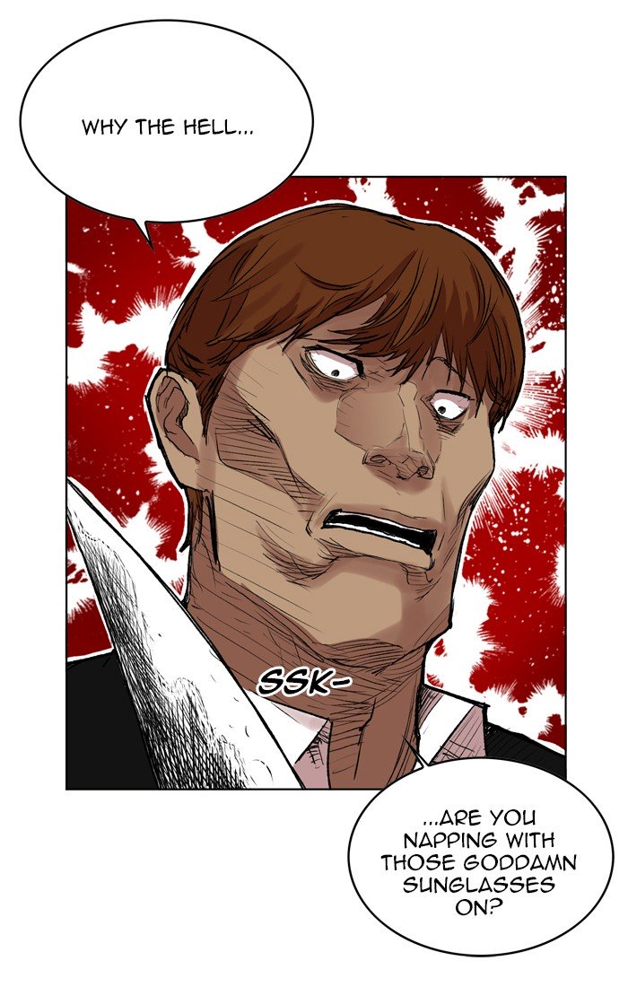 Page 44 of Chapter 161