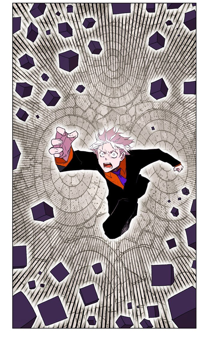 Page 46 of Chapter 161