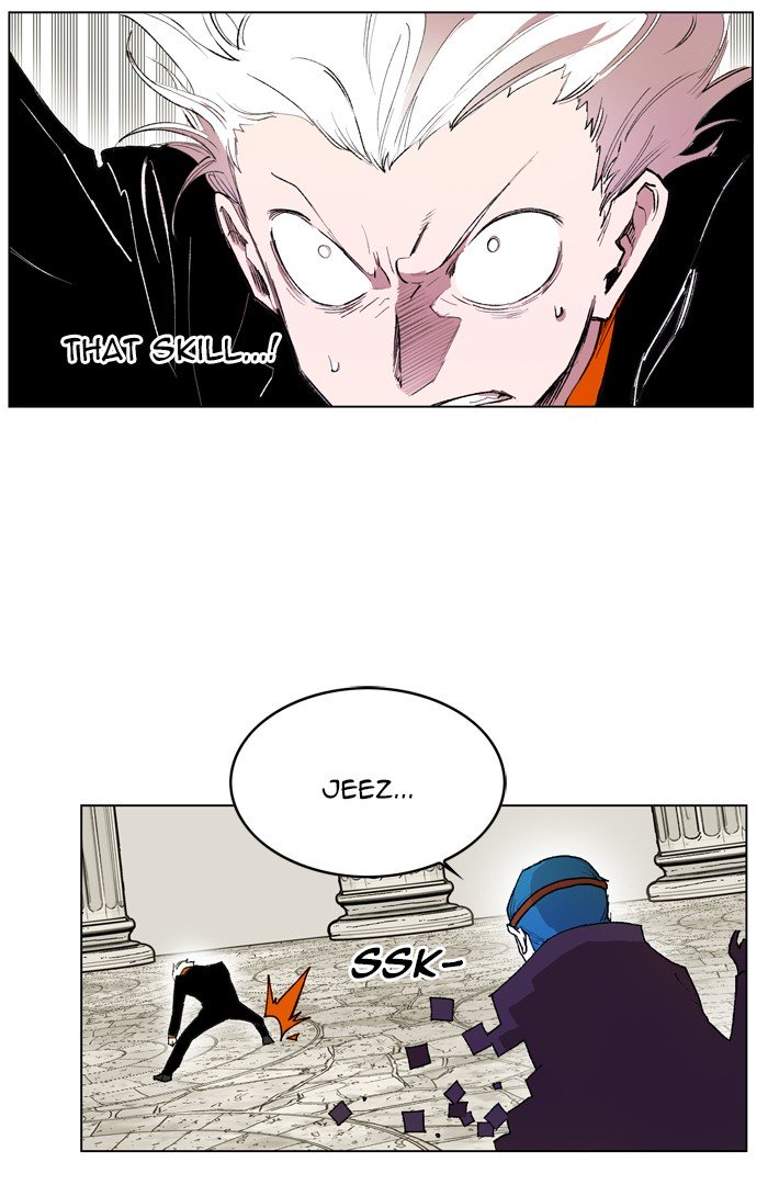 Page 47 of Chapter 161