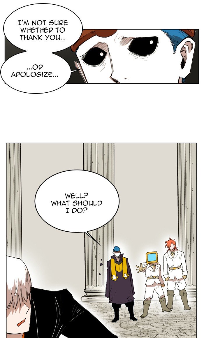 Page 48 of Chapter 161