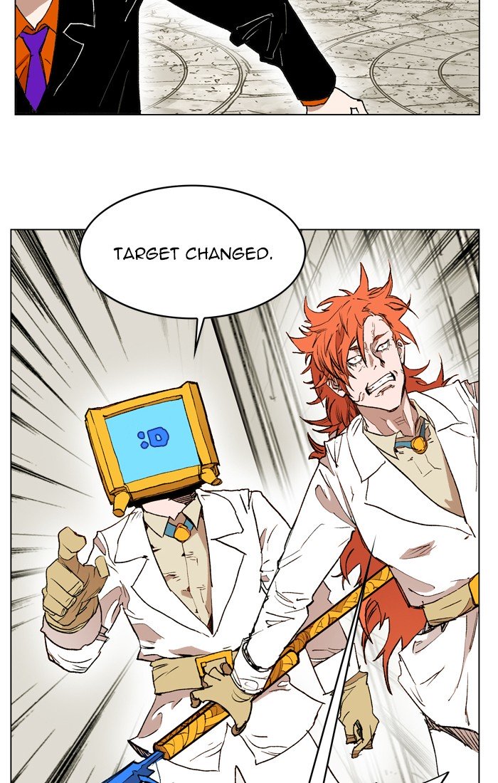 Page 49 of Chapter 161